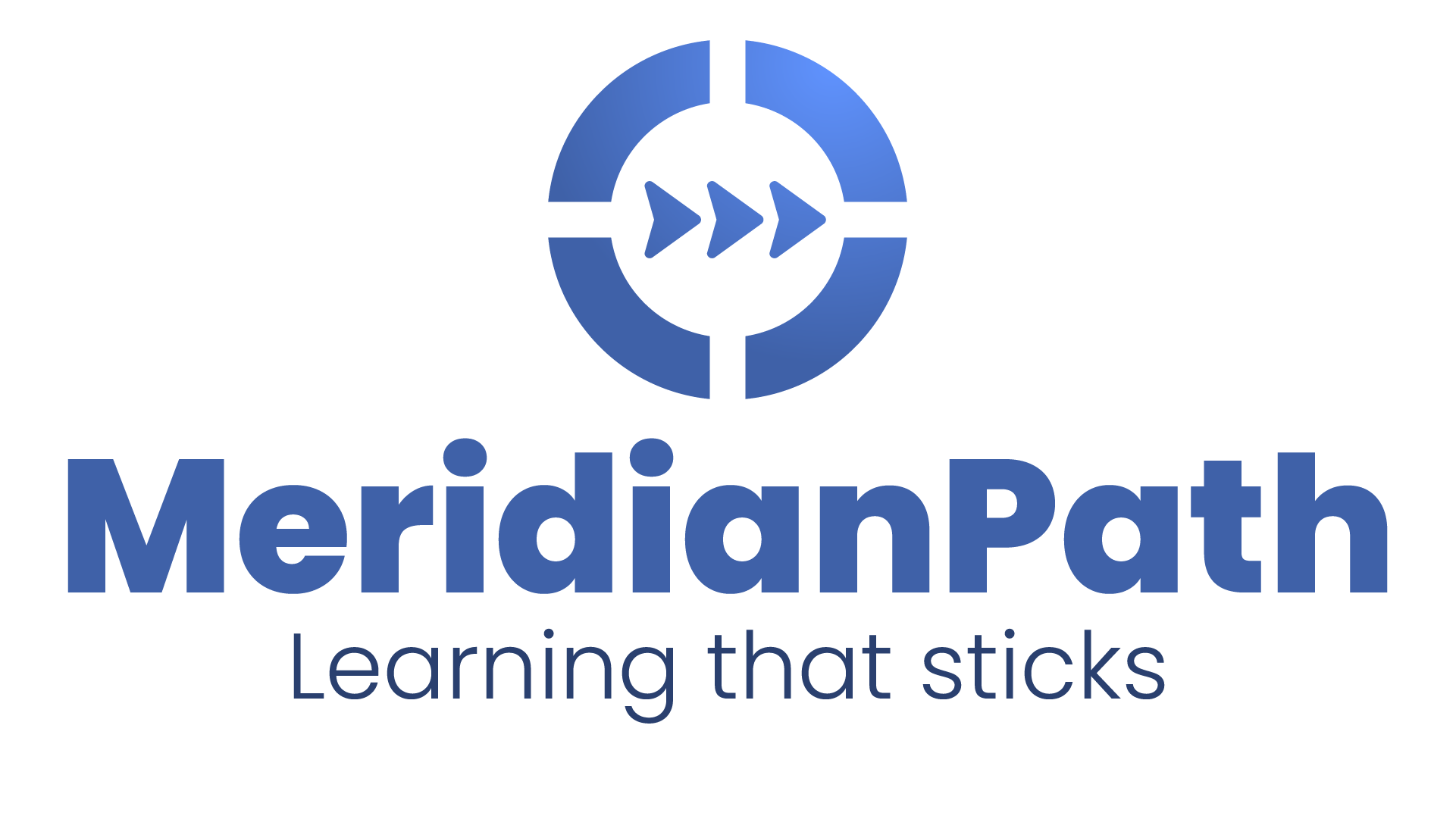 Meridian Path